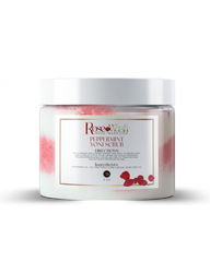 PEPPERMINT YONI SCRUB