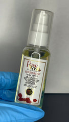 GOOD ROSE YONI OIL