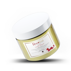 yoni care, yoni products, feminine care products, vegan products, all natural yoni products