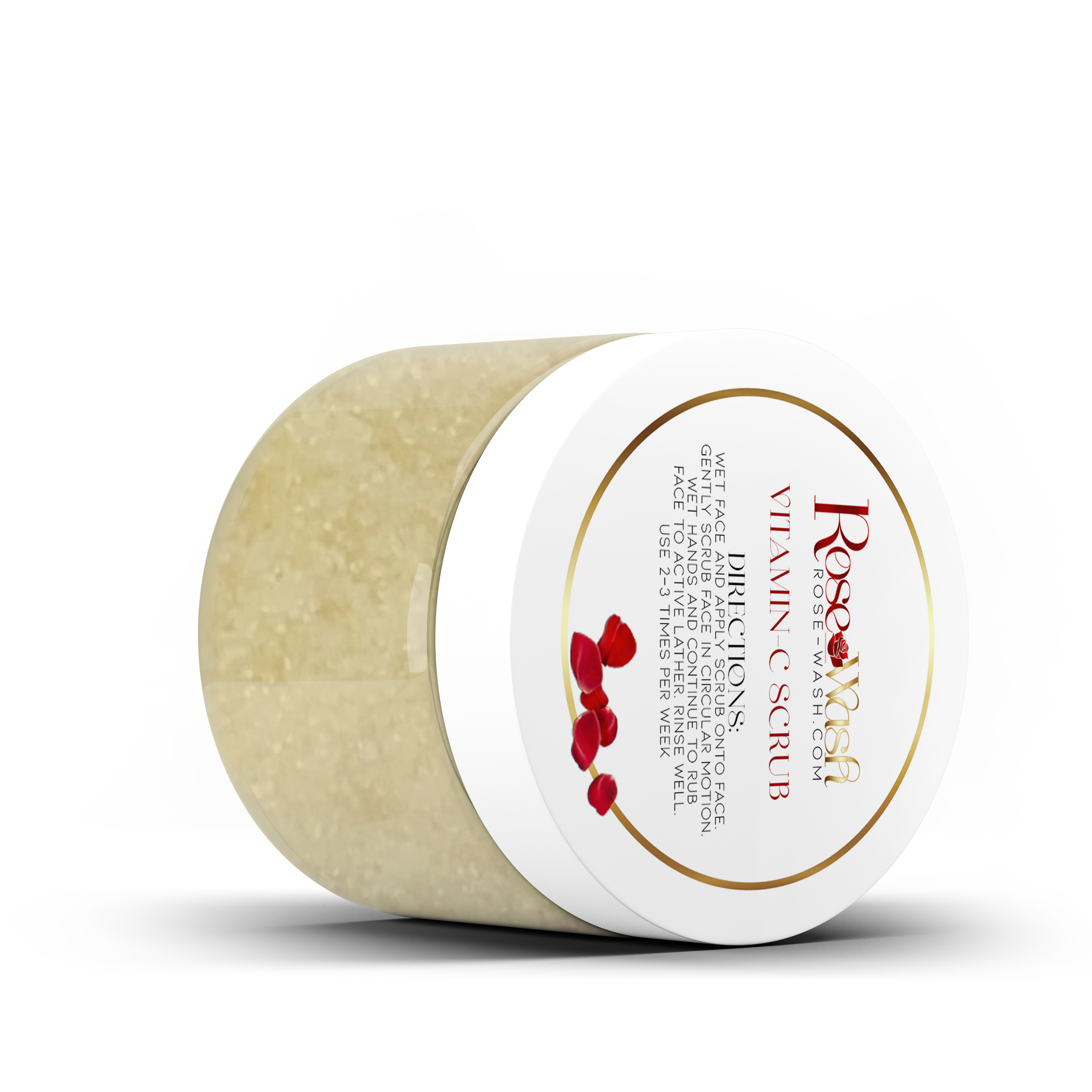 natural skincare, skincare, natural skin products, skincare routine, skin regimen