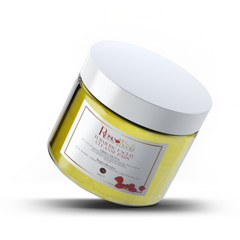 natural skincare, skincare, natural skin products, skincare routine, skin regimen