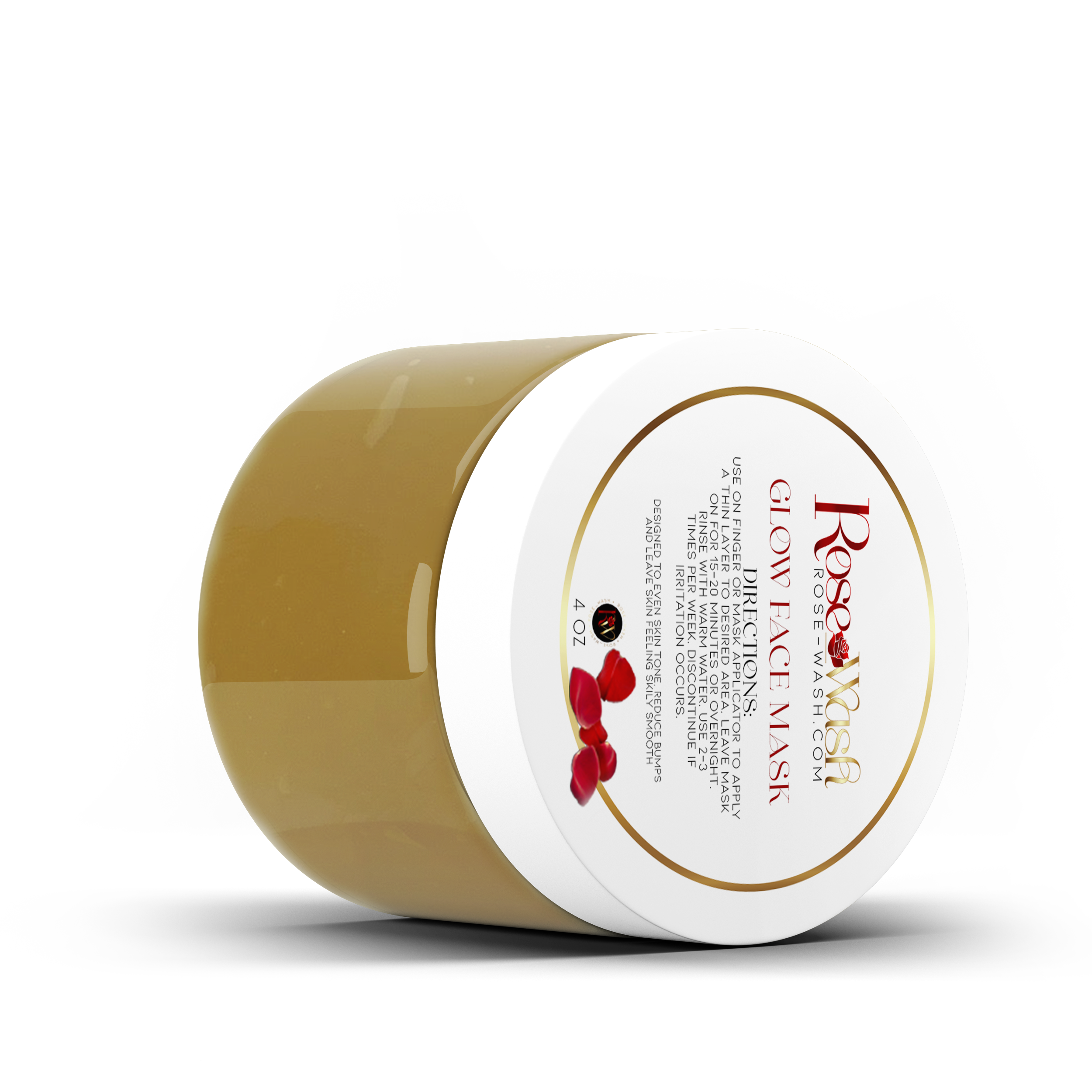 natural skincare, skincare, natural skin products, skincare routine, skin regimen