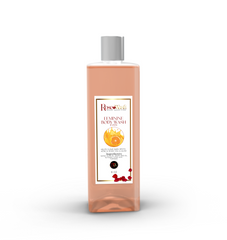 yoni care, yoni products, feminine care products, vegan products, all natural yoni products