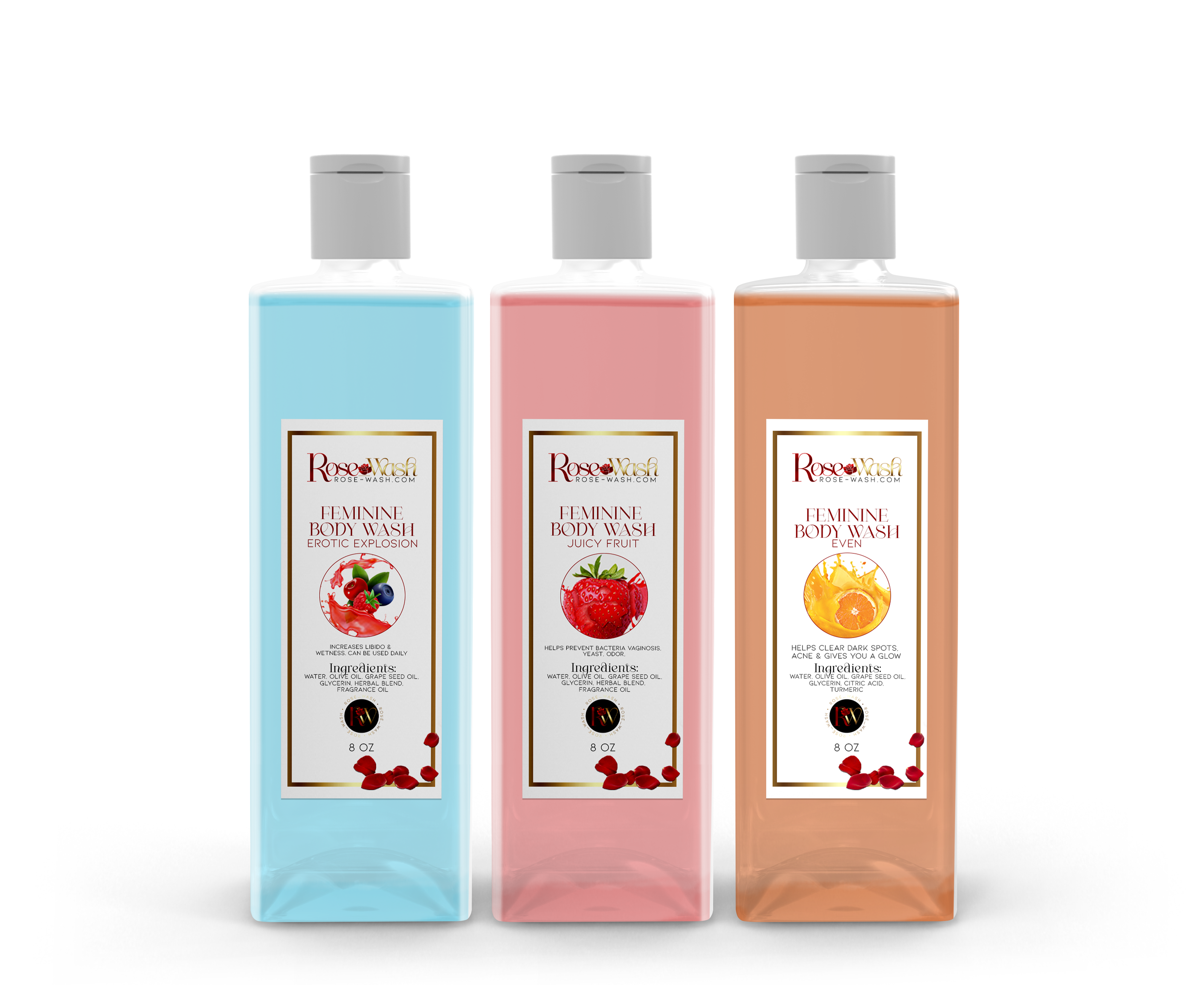 yoni care, yoni products, feminine care products, vegan products, all natural yoni products