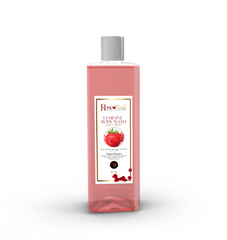 yoni care, yoni products, feminine care products, vegan products, all natural yoni products