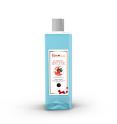 yoni care, yoni products, feminine care products, vegan products, all natural yoni products