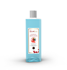 yoni care, yoni products, feminine care products, vegan products, all natural yoni products