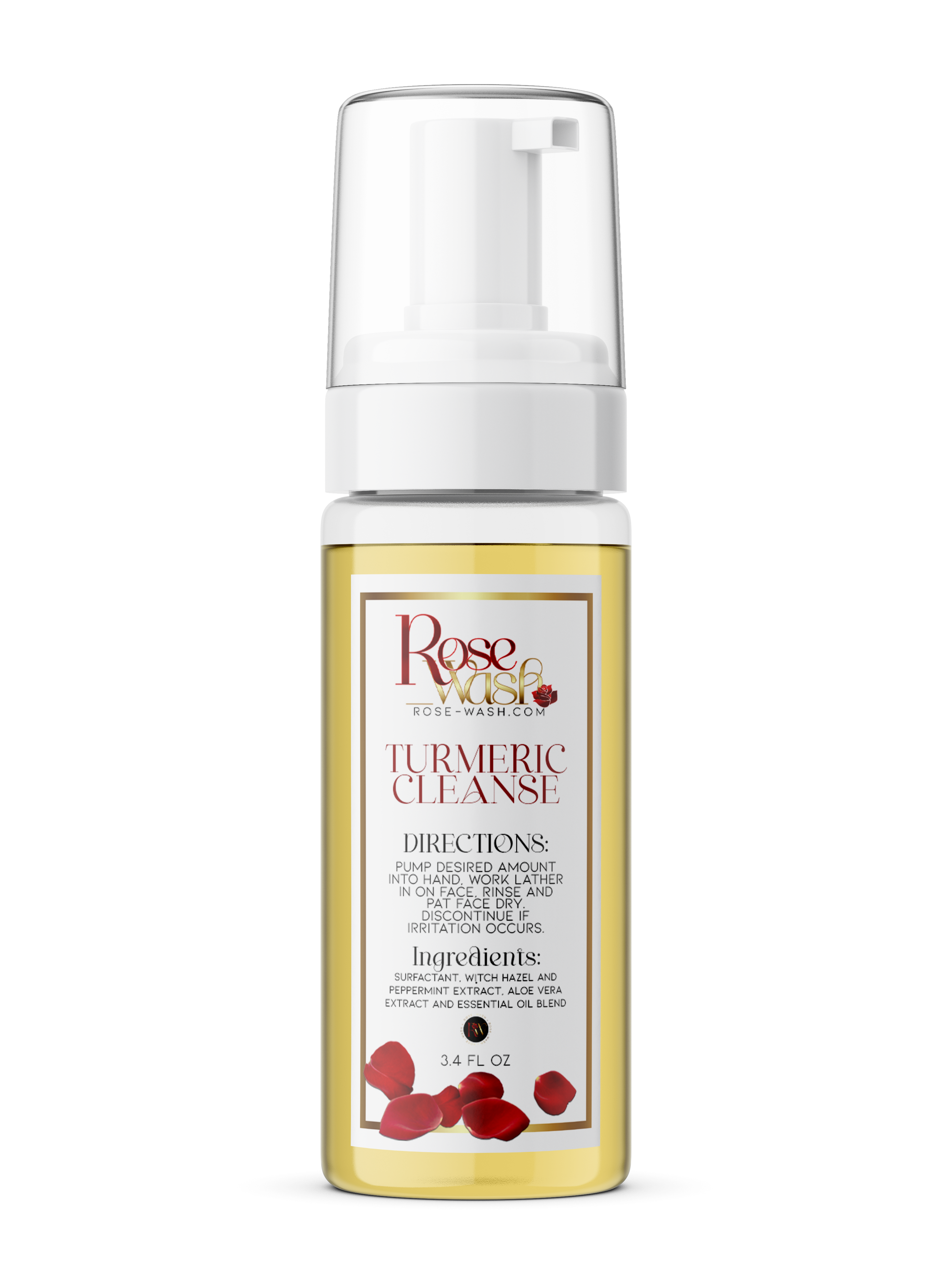 natural skincare, skincare, natural skin products, skincare routine, skin regimen