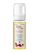 natural skincare, skincare, natural skin products, skincare routine, skin regimen