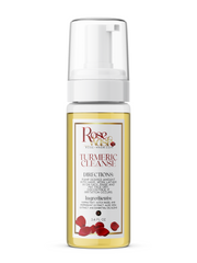 natural skincare, skincare, natural skin products, skincare routine, skin regimen