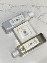 Grey Sweat Pants Collection