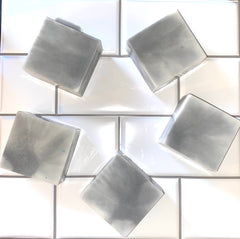 Grey Sweat Pants Collection