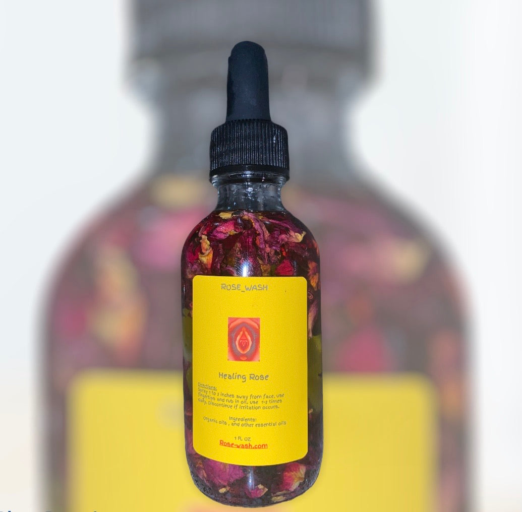 natural skincare, skincare, natural skin products, skincare routine, skin regimen