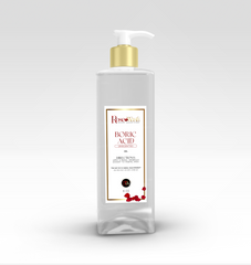 Boric Acid Fem wash