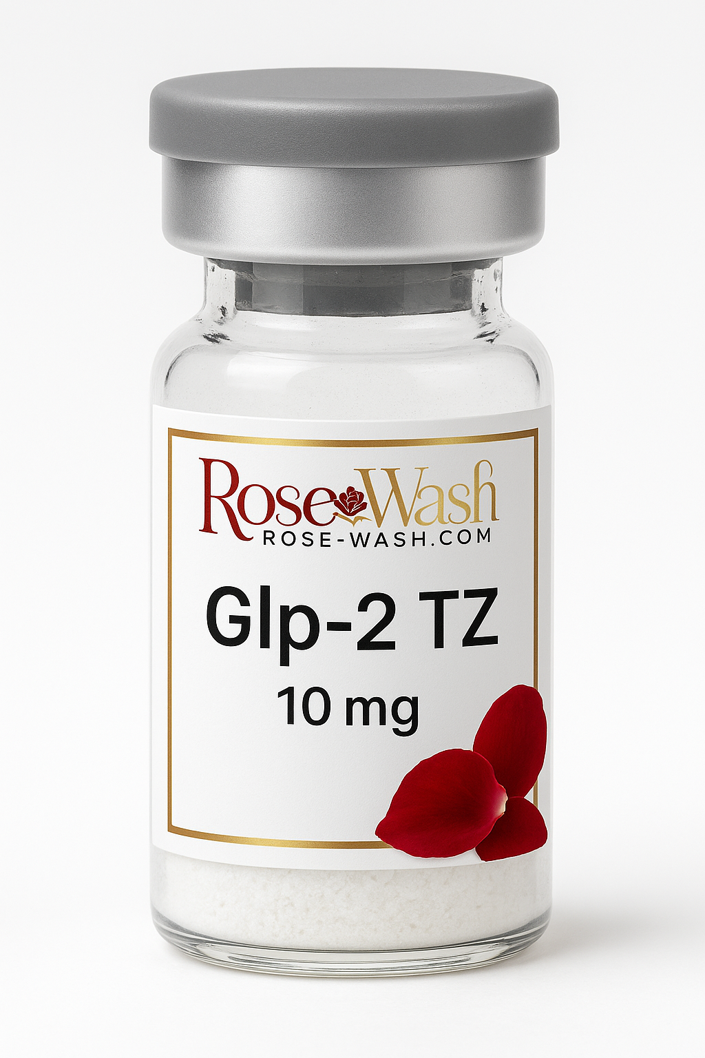 Glp 2 Tz 10 MG Pre order