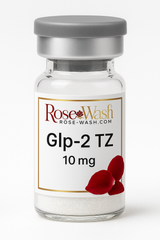 Glp 2 Tz 10 MG Pre order