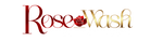 Rose_wash
