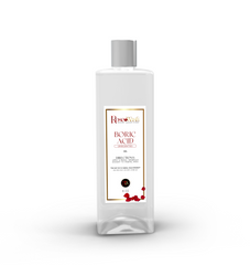 Boric Acid Fem wash