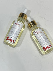 GOOD ROSE YONI OIL
