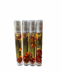 natural skincare, skincare, natural skin products, skincare routine, skin regimen