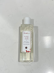 Boric Acid Fem wash
